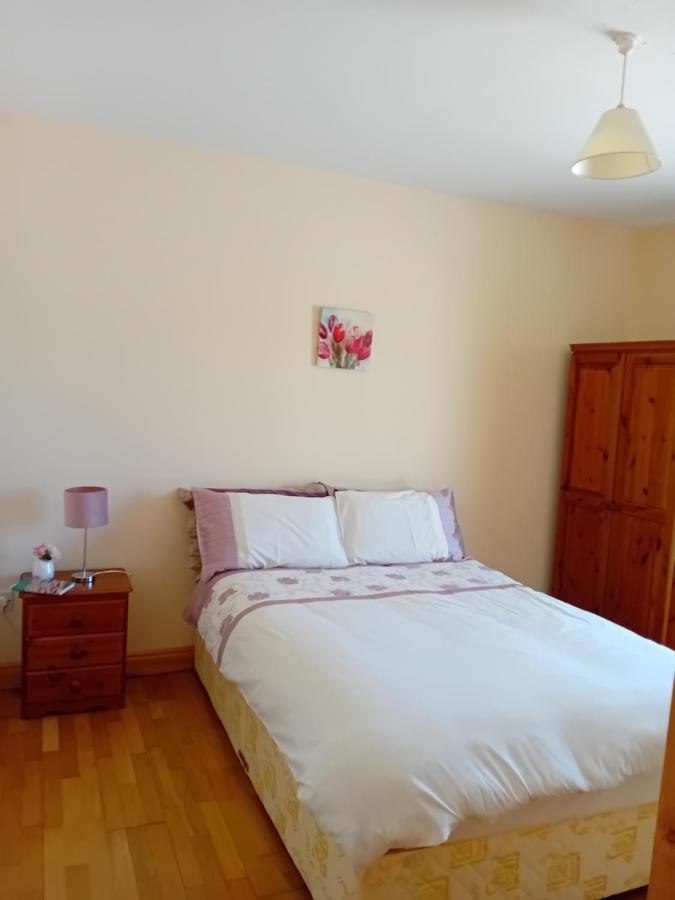 Causeway Country Lodge Esterno foto